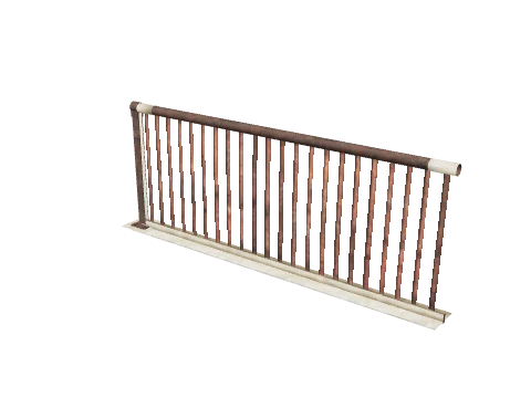 id1_34_br_rail, a GTA V map model