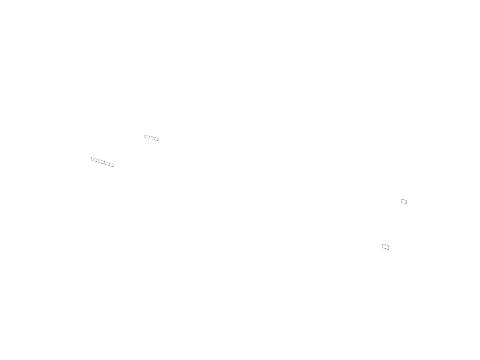 id1_34_br_rail_end, a GTA V map model