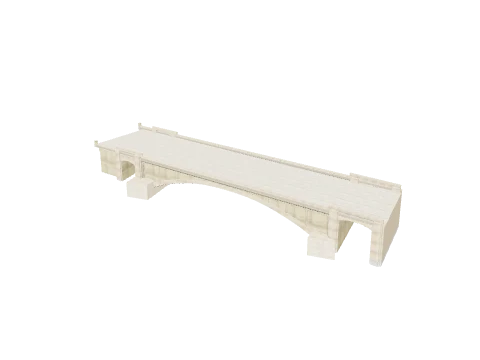 id1_34_bridge, a GTA V map model