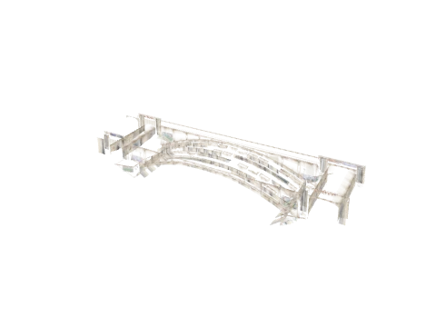 id1_34_bridge_decal, a GTA V map model