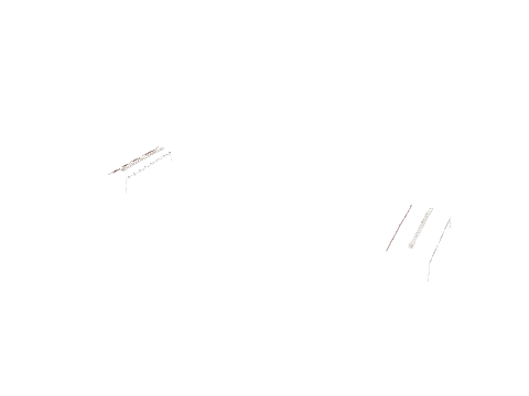 id1_34_bridge_extras, a GTA V map model