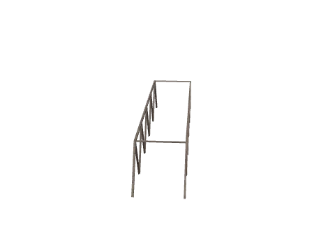 id1_34_bridge_slod1, a GTA V map model