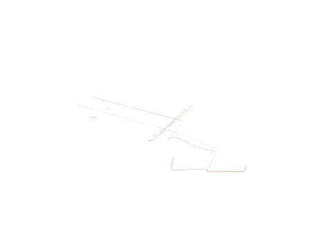 id1_34_glue, a GTA V map model