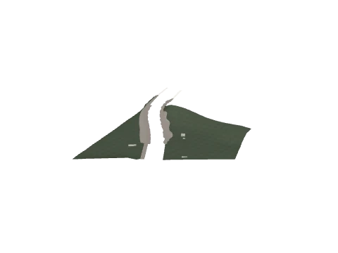 id1_34_ground, a GTA V map model