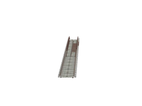 id1_34_rail, a GTA V map model