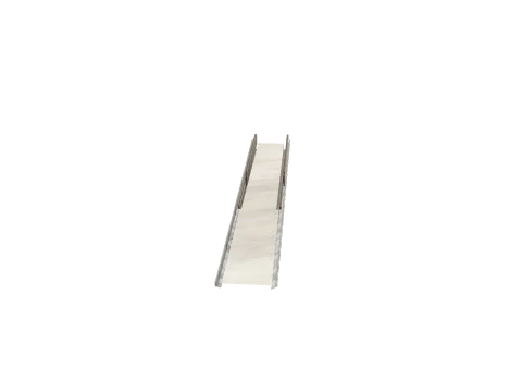 id1_34_rail_lod, a GTA V map model