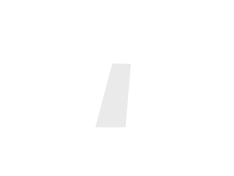 id1_34_rail_sp, a GTA V map model