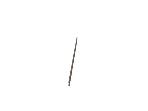 id1_34_railing013, a GTA V map model