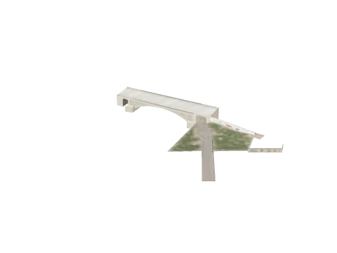 id1_34_slod1, a GTA V map model