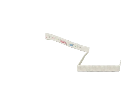 id1_34_wall1, a GTA V map model