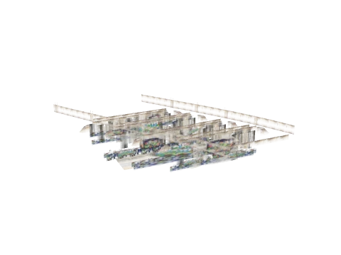 id1_35_brg_decal, a GTA V map model