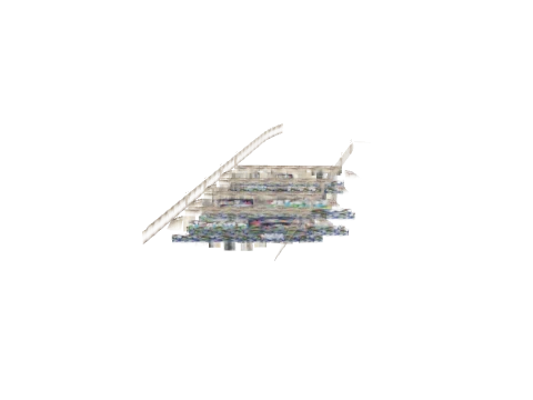 id1_35_brg_decal2, a GTA V map model