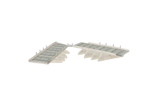 id1_35_brg_lod, a GTA V map model