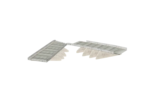 id1_35_brg_slod1, a GTA V map model