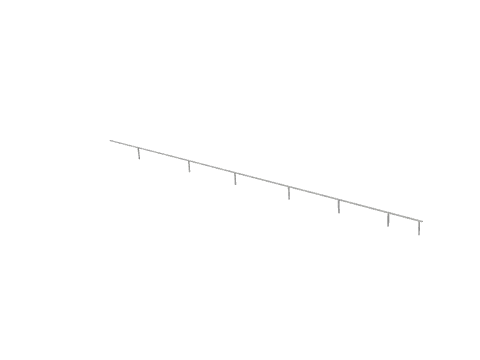 id1_35_railing01, a GTA V map model