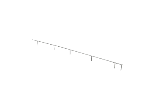 id1_35_railing02, a GTA V map model