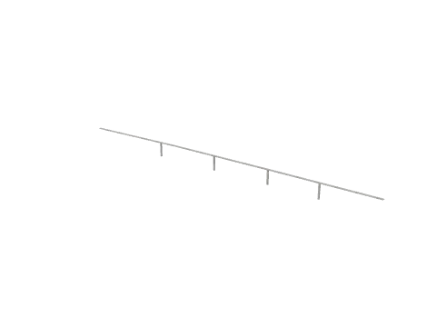id1_35_railing03, a GTA V map model