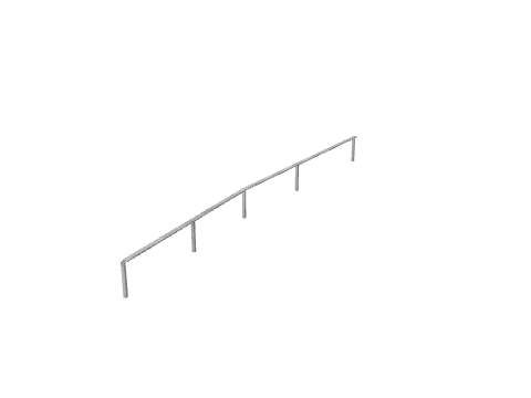 id1_35_railing04, a GTA V map model