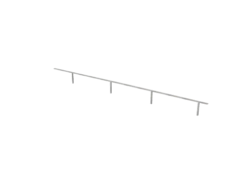 id1_35_railing05, a GTA V map model