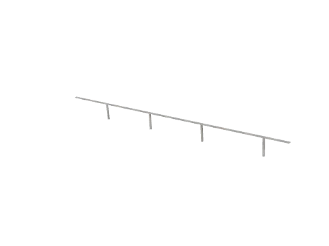 id1_35_railing06, a GTA V map model
