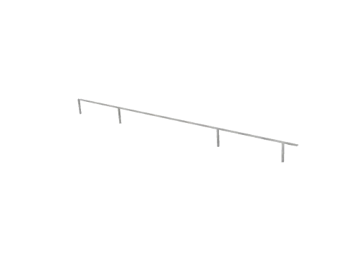 id1_35_railing07, a GTA V map model