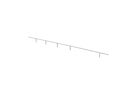 id1_35_railing09, a GTA V map model