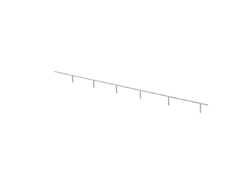 id1_35_railing10, a GTA V map model