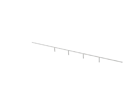 id1_35_railing11, a GTA V map model