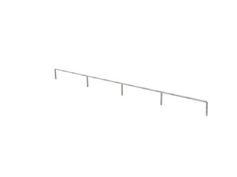 id1_35_railing12, a GTA V map model