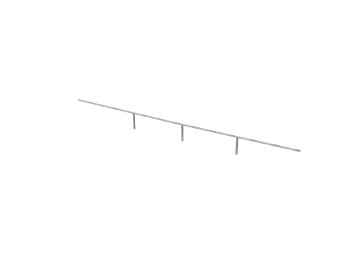 id1_35_railing13, a GTA V map model