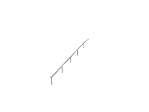 id1_35_railing15, a GTA V map model