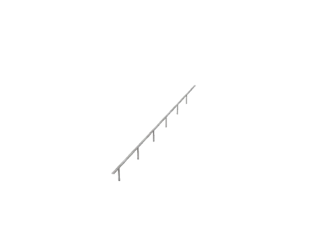 id1_35_railing16, a GTA V map model