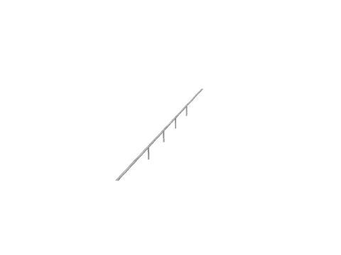 id1_35_railing17, a GTA V map model