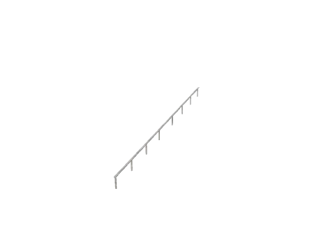 id1_35_railing19, a GTA V map model