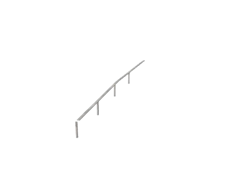 id1_35_railing20, a GTA V map model