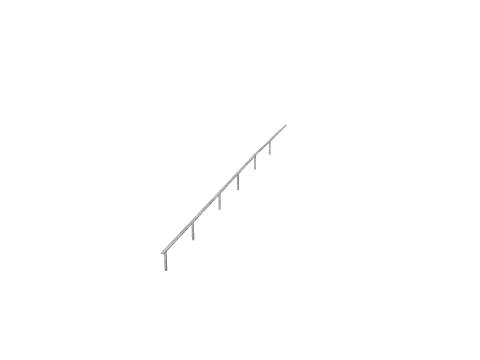 id1_35_railing21, a GTA V map model