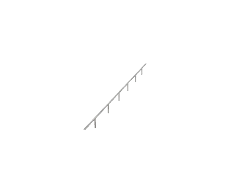 id1_35_railing23, a GTA V map model