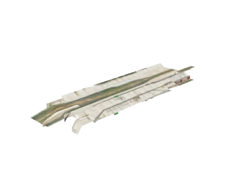 id1_lod_00, a GTA V map model
