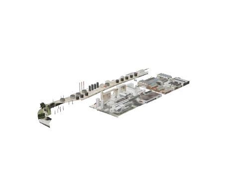 id1_lod_04_05_09, a GTA V map model