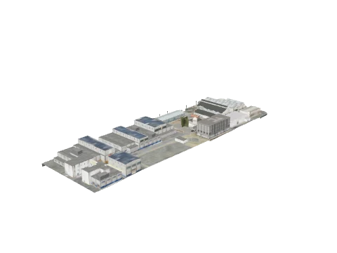 id1_lod_06_10, a GTA V map model