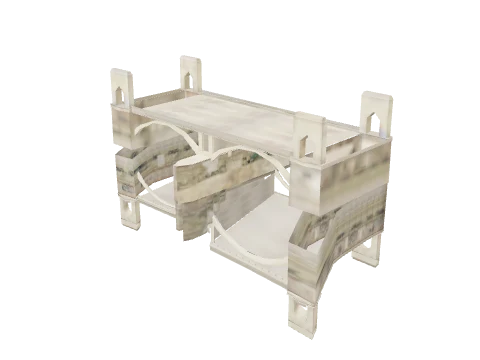 id1_lod_08, a GTA V map model