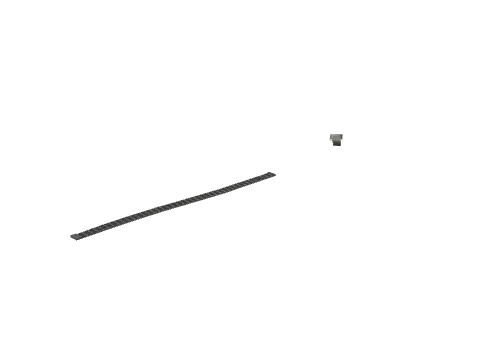 id1_lod_11b, a GTA V map model