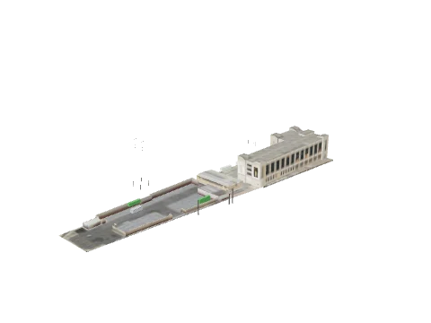 id1_lod_13, a GTA V map model