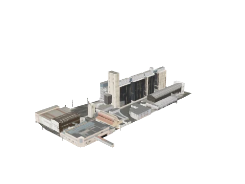 id1_lod_14_15_20_21, a GTA V map model