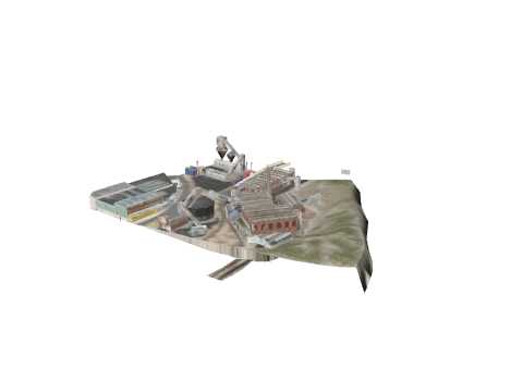 id1_lod_16_17_22, a GTA V map model