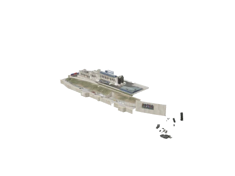 id1_lod_18, a GTA V map model