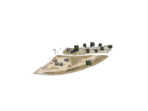id1_lod_19_25, a GTA V map model