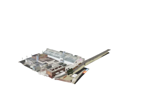 id1_lod_27_28_30, a GTA V map model
