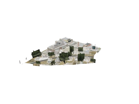 id1_lod_29_33, a GTA V map model