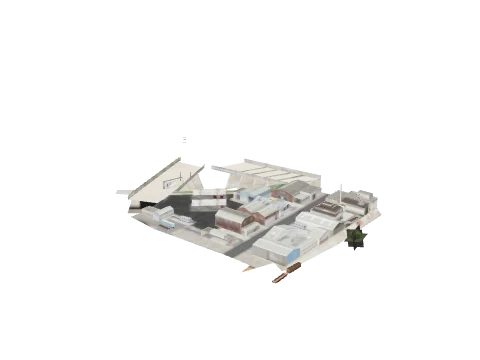 id1_lod_31_32_35, a GTA V map model